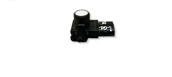 Lexus RX 450H Parking PDC sensor 8934133210 1884002780