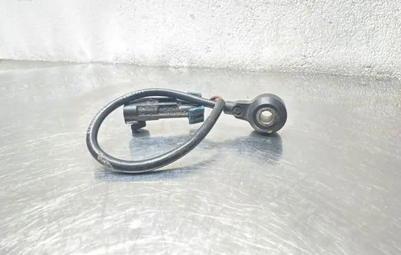 Opel Vectra C Detonation knock sensor S107200003