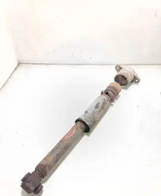 Audi A4 S4 B6 8E 8H Rear shock absorber/damper
