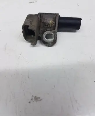 Ford Focus Camshaft position sensor 9645844080