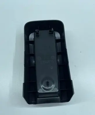 Volvo XC90 Other interior part 39829403 39829401