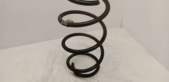 BMW 3 F30 F35 F31 Front coil spring