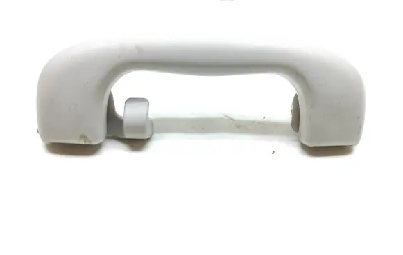 Citroen C3 Aircross Rear interior roof grab handle 5001470005 337631919