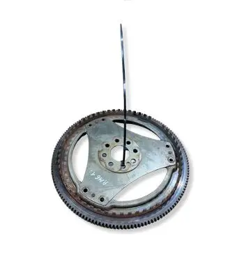 Mercedes-Benz E W211 Flywheel 6130320047