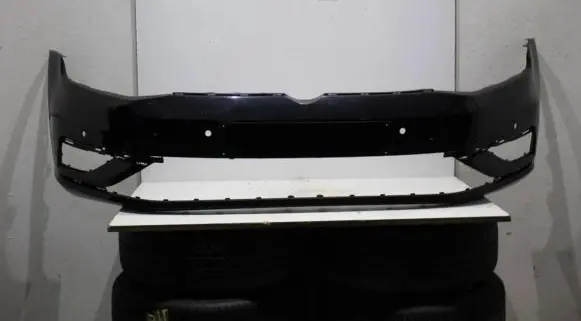 Volkswagen Golf VII Front bumper 5G0807221 3200101149