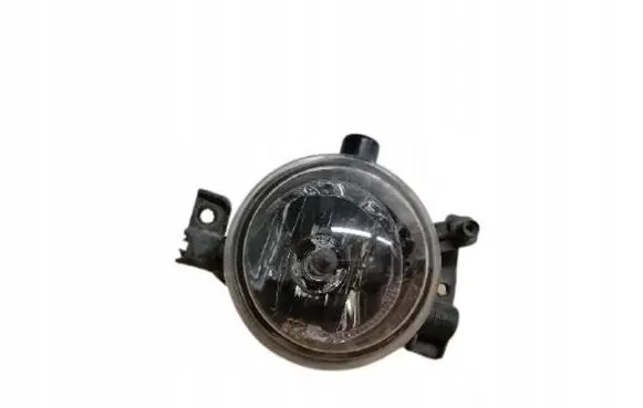 Ford Focus Front fog light 3M5115K201AB