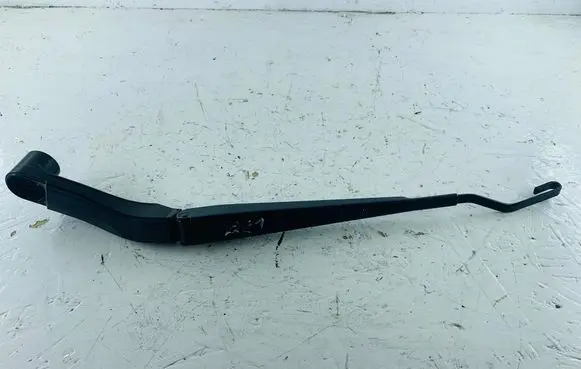 Chevrolet Camaro Windshield/front glass wiper blade 