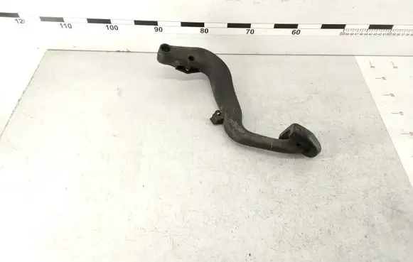BMW X1 E84 Clutch pedal 6762250 67871110