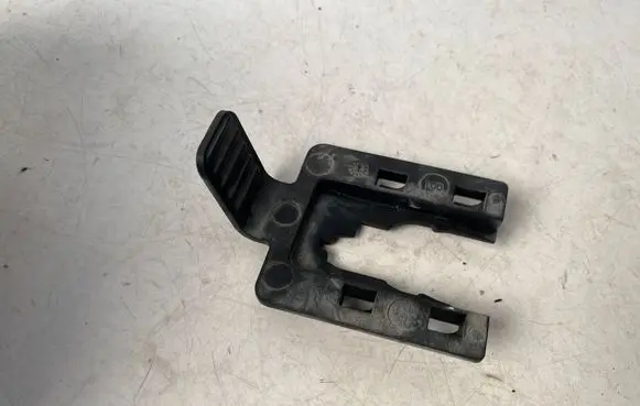Dodge Charger Reversing camera 68224447AA
