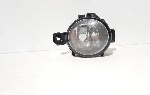 BMW X3 E83 Front fog light 13101610