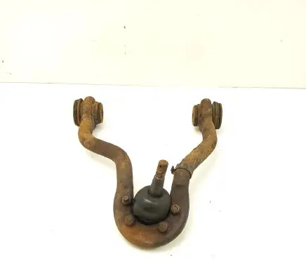 Chevrolet Tahoe Front lower control arm/wishbone 5782F