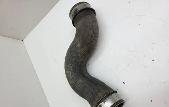 Audi A3 S3 8P Intercooler hose/pipe 1K0145832C