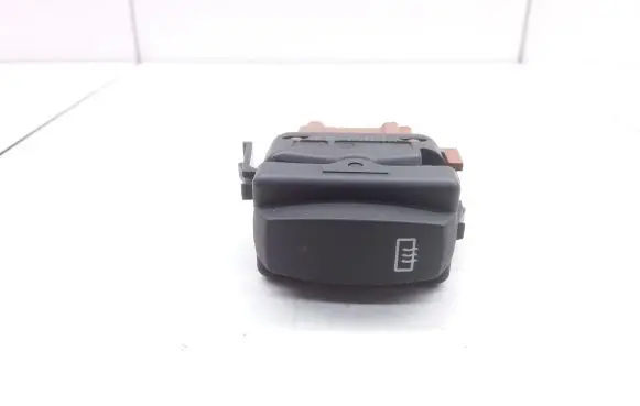 Opel Vivaro Windscreen/window heater switch 26488 253509856R