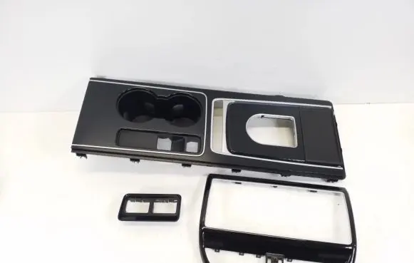 Jaguar XE Other interior part GX73044E04B
