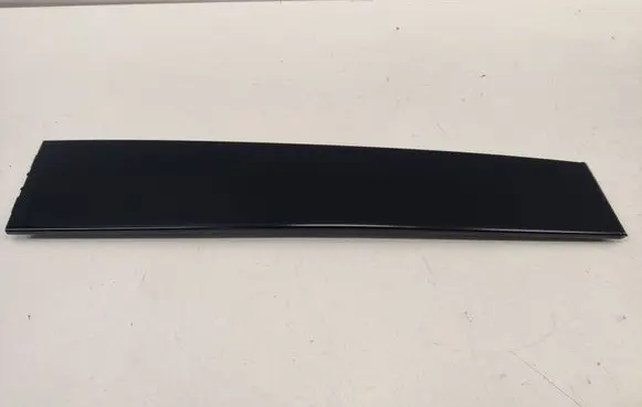 Dodge Durango III Front door trim (molding) 