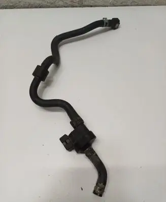 Skoda Octavia Mk3 (5E) Vacuum valve 06H906517K