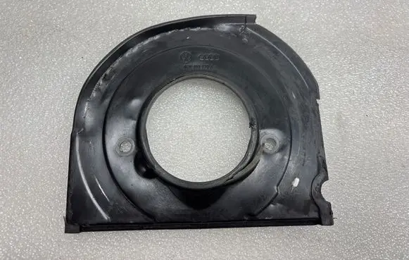 Jaguar XJ X40 Timing belt guard (cover) 06D109129A