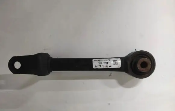 Tesla Model 3 Rear control arm 104443100H
