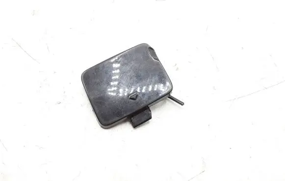 KIA Ceed Rear bumper row hook cap/cover NOCODE
