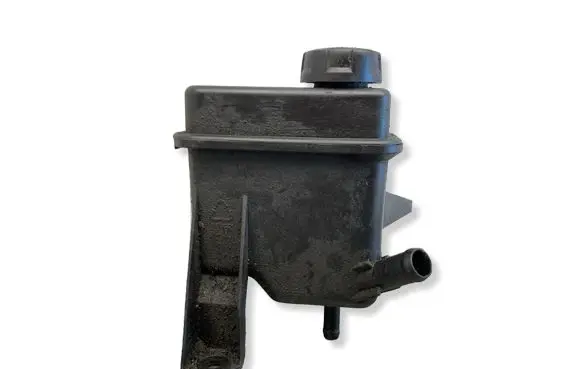 Volvo S40, V40 Power steering fluid tank/reservoir 3081406