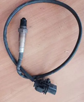 Jeep Grand Cherokee Lambda probe sensor 1928404682