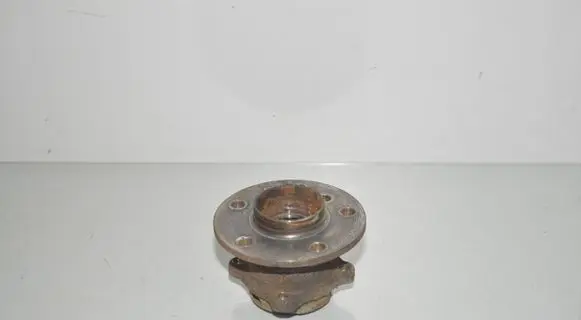 BMW 2 F45 Rear wheel ball bearing 6851589 33416851589