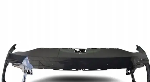 Volkswagen Golf VIII Front bumper 5H0807221G