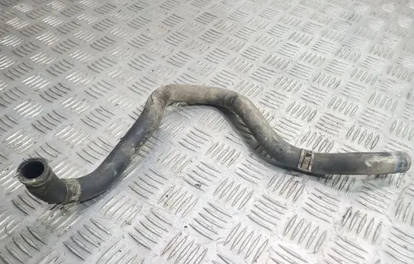 Toyota Corolla E120 E130 Engine coolant pipe/hose