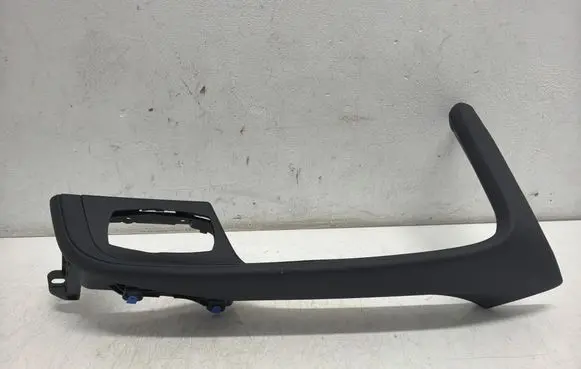 BMW X1 F48 F49 Other center console (tunnel) element 9335207 1208789 13122021