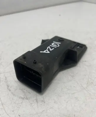 Seat Ibiza IV (6J,6P) Coolant fan relay 5J0919506
