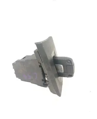 BMW 3 E90 E91 Ignition lock 6954719 10862510 2390