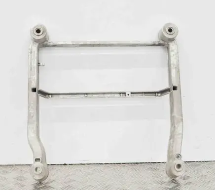 Volvo XC90 Other interior part 31377218