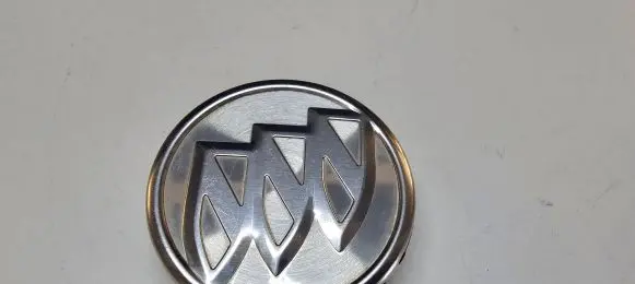 Buick Encore I Original wheel cap 9598392