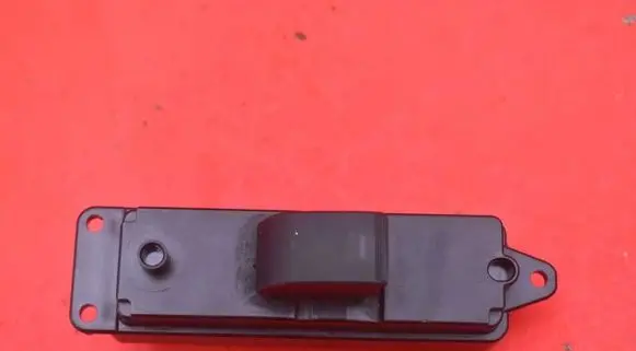 Mazda 6 Electric window control switch GS1D-66370