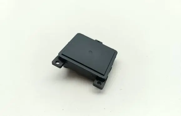 Mercedes-Benz E W213 Distronic sensor radar A2139058613 ZGS001Q01 3041342010