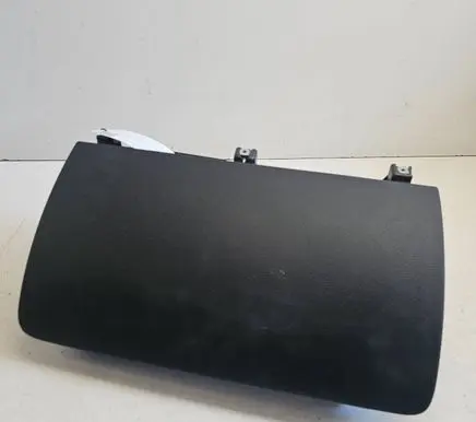 Audi Q7 4L Glove box set 4L1857035E