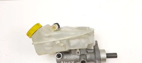 Volkswagen Transporter - Caravelle T5 Master brake cylinder 7H0611303A