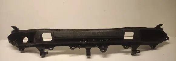 KIA Ceed Rear bumper support beam 86631J7300