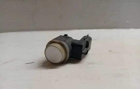 Parking PDC sensor