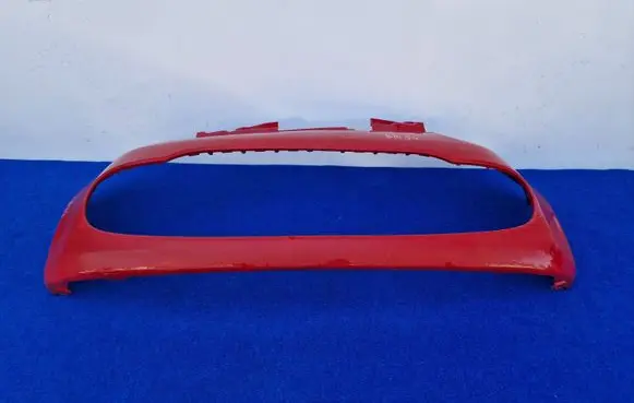 Citroen C1 Front bumper 52119-0H070