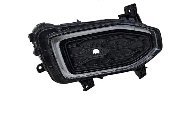 Volkswagen T-Roc LED Daytime headlight 2GA941056