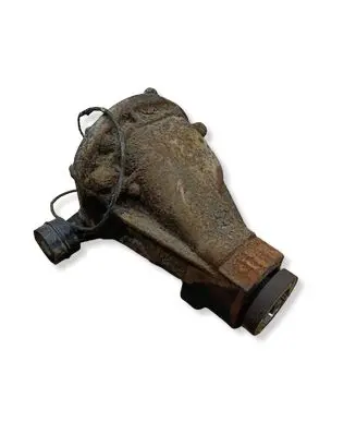 Volvo 960 Rear differential P1216474 H114522 1065