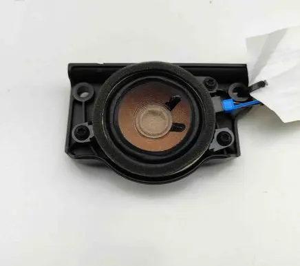 Audi E-tron GT Panel speaker 9J1035361