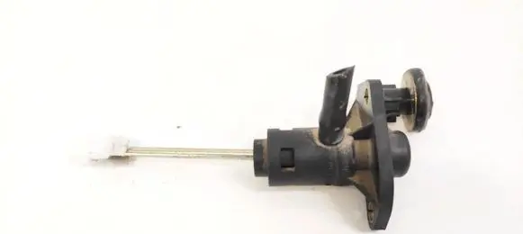 Audi A4 S4 B6 8E 8H Clutch master cylinder 8E1721401S 8E1721401