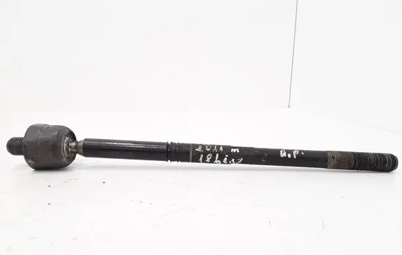 Volkswagen Touran II Steering tie rod 