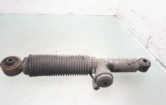 Opel Vectra C Rear shock absorber/damper
