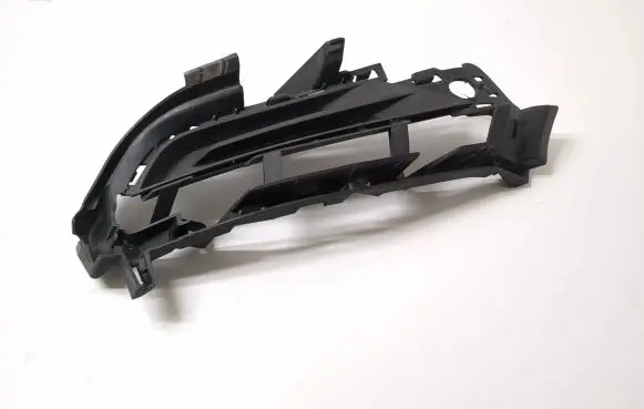 Volvo S90, V90 Front bumper lower grill 31425076