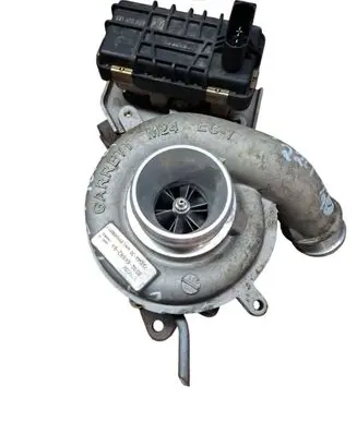 Turbo