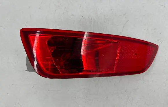 Volvo XC60 Rear fog light 89074901
