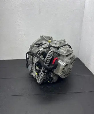 BMW 2 F45 Automatic gearbox GD7F32AG 9454405 0260001049